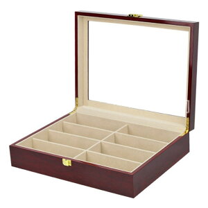 ؐ TOX[ {bNX 8{p RNV Kl[P[X fBXvC Xv[bJ[