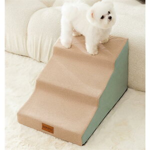 ybgXebv hbOXebv ybgp ݑ  Xebv }bg RpNg y ~ X[v pKi i \t@[