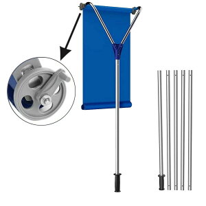 Xm[_v ቺ낵  Ⴉ Ⴉ_ Ⴉ@ Ⴈ낵 \ Lk g A~pCvLkbN