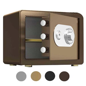  ƒp ^ 25L 30cm  ωΑϐ _C L[tdی hƋ S|@BSLrlbg ǎ A4t@CΉ\ ́AӁAdv