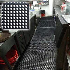 ~߃}bg LE S}bg 30x30cm Ɍ12mm 18 ׂ~ o[}bg A\ rS}bg փ}bg DƂ Ɩp ᓹ