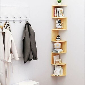 ǂȂ EH[VFt VR OpR[i[EH[bN  Ǌ| [ Op ǒI R[i[VFt Ǌ|I pI I @\bN L