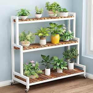 t[X^h ϗtAbN t[X^h 2i 3i ԑALX^[t AI  O v^[X^hA KтȂ 80/100/120cm