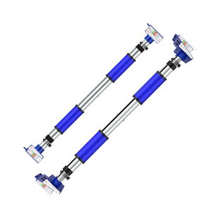 o[ _ hAW ؗ̓g[jO  ؃g lWsv ǂł ~ߑu 72?93cm ω׏d300kg S_ Ԃ牺