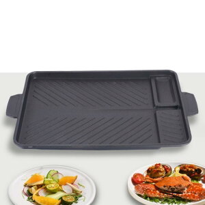 ē TMvT ΂ߎ S ؍ v[g JZbgRp ēv[g ؍ē ēS wV[ at ēO p^ ̎