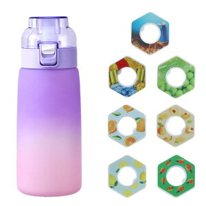 t[o[ EH[^[ {g ς鐅t[o[X|[cGAEH[^[{gX^[^[AbvZbghN{gA600MLt[ctOXEH[