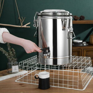 ۉ ۗ EH[^[WOAe XeX L[p[A~NeB[oPcA@r |[^uN[[A W[X ~NeB[ ~N  R[q[