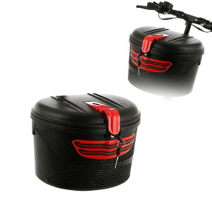 ]ԃ{bNX@]ԃoXPbg@]ԃtgobO@A{bNX@tgoXPbg@]Ԃ@t