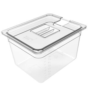 ቷ P[X {j[N e X[u X[NbJ[{bNX ቷ   ቷ P[X Rei ቷ {j[N Rei ቷpt[