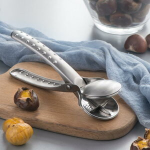 ނ I I̔ނ I XeX ނ Iނ I̔ނ I Iނ I甍 Iނ I̔ނ Iނ 