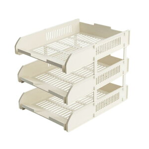 ^[P[X a8ސ ރg[ tBXt@C@ރg[@ t@C[bN @prގ[X^h@t@C//{//[X^h