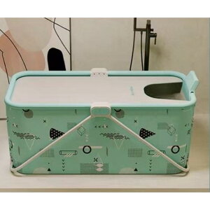 |[^uoX^u  ܂ݗ Ȉ՗ oX^u C ܂ݗ IVC ܂ݗ oX^u ZЎ l̎qSPA [ȒP fMWt