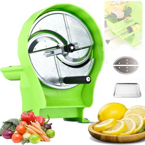 ؃XCT[ 蓮  0.5-8mm Ɩp?ƒp @\؃Jb^[ ʕXCT[ ]ȒP 3 J[hXbg݌v Sq /ʕ/|eg/L