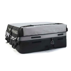 [t{bNX Sh [tobN e AEghA Lv [tLA  h~ e  [  ԍ t@~[Lv