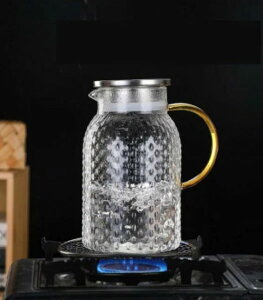 ΑΉ 1000ml  􂢂₷ ϔMϗ 1400ml zj e  |bg ACXeB[ eB[|bg ϔMKX 1900ml ␅ ␅|bg    g|bg 