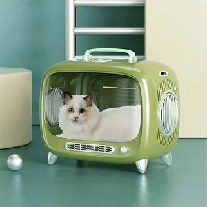 fybgobN L[obO bN L n[h obN bN ybgobO  킢 s o U a@ ybgbN L[obN 