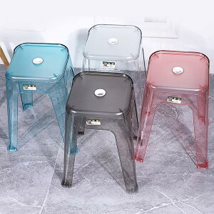 ֎q   oX`FA C֎q NA ֎q ֎q  CCX pi oXXc[ V[ `FA