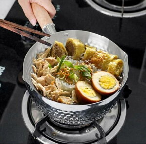 Ў VՂ KXΑΉ IHΉ Wt A~t ЎVՂ ԕt Vw ٓ g tC 304XeX dΉ ȒP ϕ 䥂ŕ 18cm 20cm 1-3l