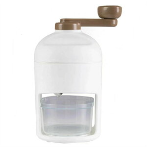 蓮 @ X oX/Ⓚt[cɓKp tX W[X ~NX Ⓚt[c 􂦂