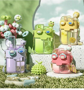 X|[c ^ѕ֗ ⋋ X|[c{g V_[ j̎q ̎q   EH[^[{g vX`bN fUC ^ F L  780ml 530ml  qp LbY X