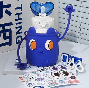 s[RbN w  j̎q ̎q  킢 wZ ct c qp LbY qǂ ǂ q ^d ^b` {g XeX ۗ R Jo[t  q w 