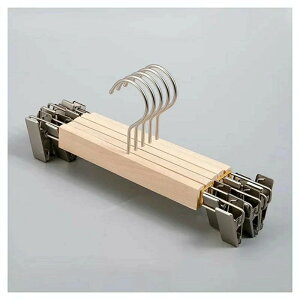  ؐ{gnK[ nK[ pc i` ȃXy[X Nbvt N[[bgnK[ Ȃ K[