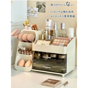 ϕi[{bNX Zbg CN{bNX RX[ CN[ X^h o d  RpNg ϕi G @\ ȒP 