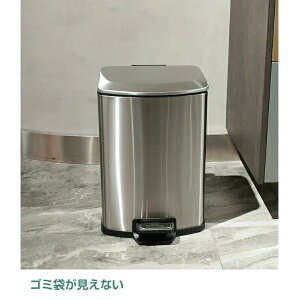 S~ 9L 12L y_ ӂt y_J c^ XeX ÂɃt^܂ S~܂Ȃ W ݔ LRh~ Lb`pi