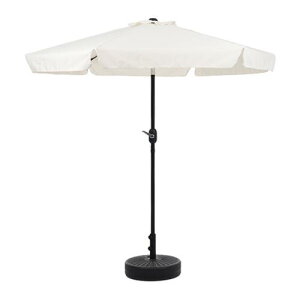 �p���\�� �n���h���E�t�����t���@���a220cm 30+UPF���O���΍� �p�x���� �p���\���Z�b�g �x�[�X �p���\�� �K�[�f���p���\��