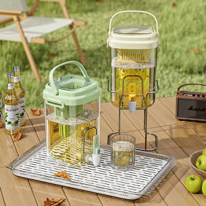  ^NeB[|bg sb`[ 2L e EH[^[{g ␅ tB^[t |bg