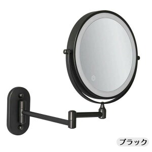 ʉϋ Ǖt g勾 ʋ 360x] 3iKF 5{g D~[ ϋ Cgt ܂ 2i ~[ mA[~ ze C ʏ@_^