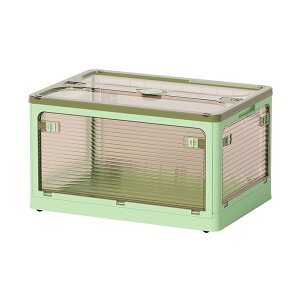 [{bNX OJ ܂肽 Wt t@Xi[t  LX^[t 5ʊJ e {bNX ߑP[X ^ [P[X NA{bNX Wt ho L    ߗ 