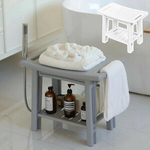 V[x` V[VF[rObOp V[`FAV[g ֎qV[g [Iƃnht XpV[Xc[ oX^u oX[ XpXc[   Op g