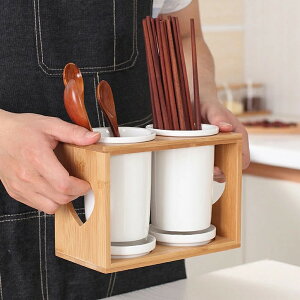  u 2̌^ ؐ fUC O\   t[ Ђ܂   Xv[ tH[N Lb`X^h   | k Jg[X^