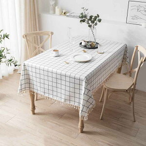 e[uNX k  e[u}bg HJo[ rj[ e[uJo[ n H k ƒp Ɩp ` ` 傫   Vv Jo[ h~