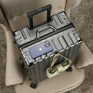 X[cP[X L y e L[P[X L[obO lC ŐVfUC S M L s rWlX É g@\t o 3 4 5 6 7 8  CO