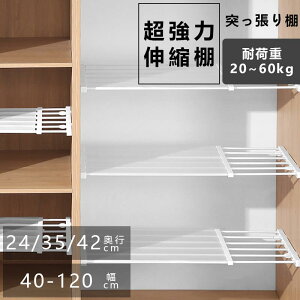 ˂I Ch X ςI ȃXy[X ǖʎ[ XeX Iׂ14TCY cbpI ς [ LkI tȒP I  Œ  gC Lb`