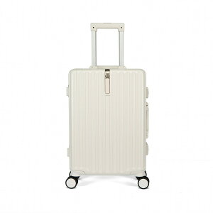 �X�[�c�P�[�X L ���y�� ��e�� TSA���b�N �L�����[�P�[�X �L�����[�o�b�O �l�C �ŐV�f�U�C�� S M L ���s �r�W�l�X �É� �g���@�\�t�� �o�� 3�� 4�� 5�� 6�� 7�� 8�� ������ �C�O��