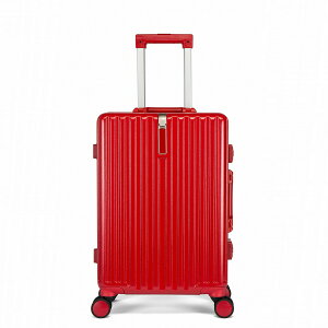 X[cP[X L y e TSAbN L[P[X L[obO lC ŐVfUC S M L s rWlX É g@\t o 3 4 5 6 7 8  CO