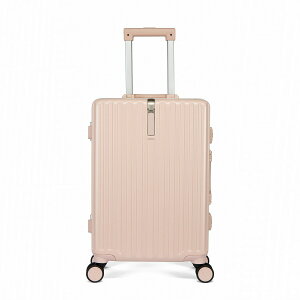 X[cP[X L y e TSAbN L[P[X L[obO lC ŐVfUC S M L s rWlX É g@\t o 3 4 5 6 7 8  CO