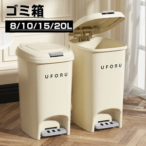 S~ Lb`pS~ |pi S~ Lb`p R h Lb`p Ǌ| a ȃXy[X rO[ ω׏d @\ݔ ① S~ փhA @