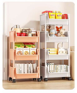 ~jS 2-5i  fXN ^  LX^[t Lb` S [  Lb`SJ[g Lb`bN Lb`[ Ƒ 