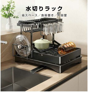 ؂胉bN ܂肽 XH튣bN H \ Lb`pi ؂ VNTCh  ؂肩 VNɓn VN JS Lb`bN  ȃXy[ 