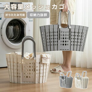 ꕞ oXPbg ܂肽  oXPbg [ bN [ oXPbg [ oXPbg [  ܏ Xy[Xߖ񂷂 ʋC ƒ̏ȃXy[X