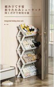 V[YbN  C CI C [ ʔ V[Y[ i V[YbN  C bN V[YbN X  ܏ gsv Lk ֎[ X e ȃX