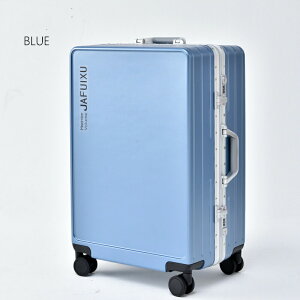 X[cP[X L y IbNXtH[hz L[P[X L[obO lC ŐVfUC S M L XL s  CO rWlX É g@\t o 5 6 7 8