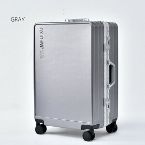 X[cP[X L y IbNXtH[hz L[P[X L[obO lC ŐVfUC S M L XL s  CO rWlX É g@\t o 5 6 7 8