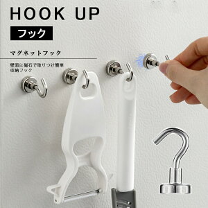 }OlbgtbN  lIW  k  tbN XeX hK CeA  Lb` 