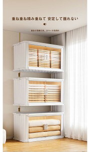 [h[u t Jo[ Jo[t ̐܂肽ݎ ܂肽 gsv e ߗ m [ h gȒP I Hsv  ȃXy[X m_X V  ߗ