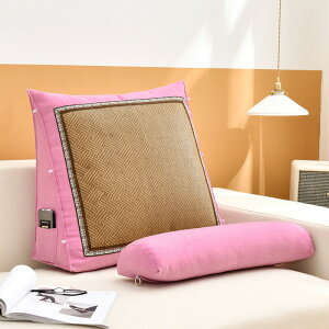 w NbV ėp OpNbV 􂦂Jo[ xbhp \t@[ \t@ lbNs[ x pNbV  ɑ΍ QȂ  Vv  \t@ \t